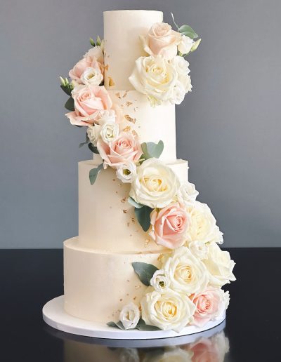 wedding cake seine et marne